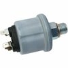 Uro Parts Oil Pressure Sender, 92860620301 92860620301